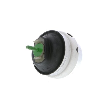 Vaico Engine Mount, V10-3064 V10-3064